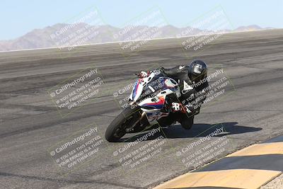 media/May-25-2025-TrackXperience (Sun) [[393a69de75]]/Level 3/Session 2 (Bowl)/